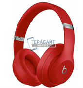 Beats Studio 3 АККУМУЛЯТОР (акб батарея)