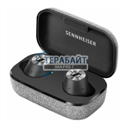 Sennheiser Momentum True Wireless АККУМУЛЯТОР (акб батарея)