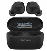 Jabra Elite 75t АККУМУЛЯТОР (акб батарея)