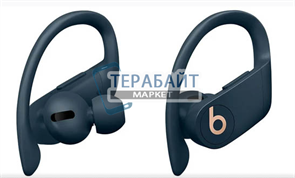 Beats by Dre Powerbeats Pro АККУМУЛЯТОР (акб батарея)