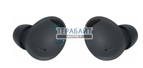 Samsung Galaxy Buds2 Pro АККУМУЛЯТОР (акб батарея)