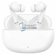 Honor Choice Earbuds X3 АККУМУЛЯТОР (акб батарея)