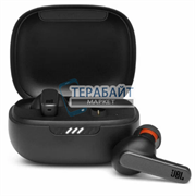 JBL Live Pro+ АККУМУЛЯТОР (акб батарея)