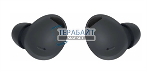 Samsung Galaxy Buds2 Pro АККУМУЛЯТОР (акб батарея)