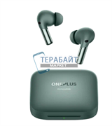 OnePlus Buds Pro 2 АККУМУЛЯТОР (акб батарея)