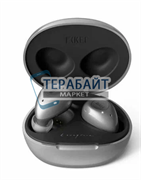 KEF Mu3 АККУМУЛЯТОР (акб батарея)