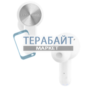 True Wireless Rombica mySound Shu (BH-T022) АККУМУЛЯТОР (акб батарея)