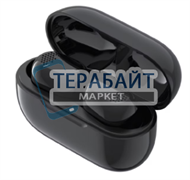 True Wireless Leef MW-TWS-004 АККУМУЛЯТОР (акб батарея)