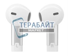 True Wireless LYAMBDA LTW10-WT АККУМУЛЯТОР (акб батарея)