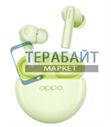 True Wireless OPPO Enco Buds 2 АККУМУЛЯТОР (акб батарея)