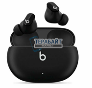 Beats Studio Buds Black АККУМУЛЯТОР (акб батарея)