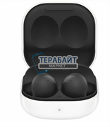 Samsung Galaxy Buds 2 АККУМУЛЯТОР (акб батарея)