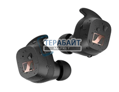 Sennheiser SPORT True Wireless АККУМУЛЯТОР (акб батарея)