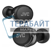 JVC HA-A30T АККУМУЛЯТОР (акб батарея)