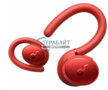 Anker Soundcore Sport X10 A3961G91 АККУМУЛЯТОР (акб батарея)