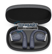 Anker Soundcore Space A40 АККУМУЛЯТОР (акб батарея)