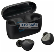 JABRA Elite5 АККУМУЛЯТОР (акб батарея)