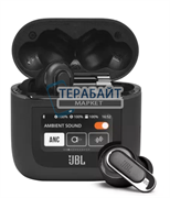 JBL Tour Pro 2 АККУМУЛЯТОР (акб батарея)