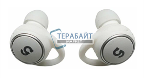 CaseGuru CGpods 5.0 АККУМУЛЯТОР (акб батарея)