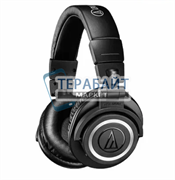 Audio-Technica ATH-M50xBT2 АККУМУЛЯТОР (акб батарея)