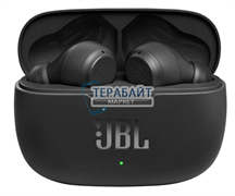 JBL Wave 200TWS АККУМУЛЯТОР (акб батарея)