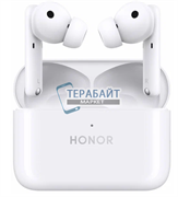 HONOR Earbuds 2 Lite АККУМУЛЯТОР (акб батарея)