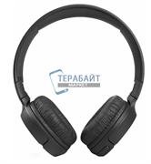 JBL Tune 570BT АККУМУЛЯТОР (акб батарея)