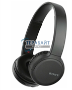 Sony WH-CH510 АККУМУЛЯТОР (акб батарея)