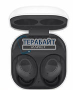 Samsung Galaxy Buds Pro АККУМУЛЯТОР (акб батарея)