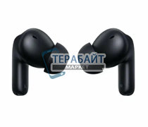 Xiaomi Buds 4 Pro АККУМУЛЯТОР (акб батарея)