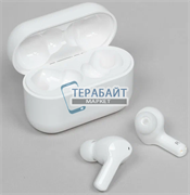 HONOR Choice CE79 TWS Earbuds АККУМУЛЯТОР (акб батарея)