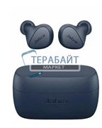 Jabra Elite 3 АККУМУЛЯТОР (акб батарея)