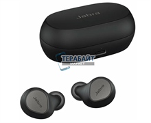 Jabra Elite 7 Pro АККУМУЛЯТОР (акб батарея)