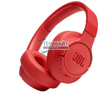 JBL Tune 750BTNC АККУМУЛЯТОР (акб батарея)