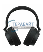 Microsoft Surface Headphones 2 АККУМУЛЯТОР (акб батарея)