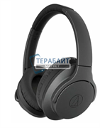 Audio-Technica ATH-ANC700BT АККУМУЛЯТОР (акб батарея)