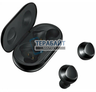 Samsung Galaxy Buds+ АККУМУЛЯТОР (акб батарея)