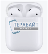 Apple AirPods 2 MV7N2AM/A АККУМУЛЯТОР (акб батарея)