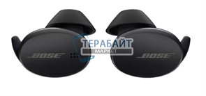 Bose Sport Earbuds АККУМУЛЯТОР (акб батарея)