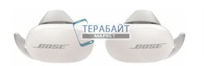 Bose QuietComfort Earbuds АККУМУЛЯТОР (акб батарея)