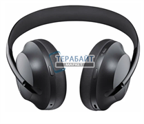 Bose Noise Cancelling Headphones 700 АККУМУЛЯТОР (акб батарея)