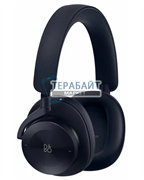 Bang &amp; Olufsen Beoplay H95 АККУМУЛЯТОР (акб батарея)