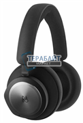 Bang & Olufsen Beoplay E8 Sport АККУМУЛЯТОР (акб батарея)