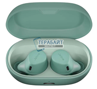 Jabra Elite 7 Active АККУМУЛЯТОР (акб батарея)