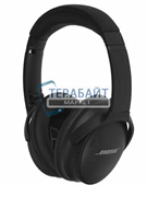 Bose QuietComfort 45 АККУМУЛЯТОР (акб батарея)