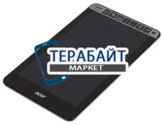 Тачскрин для планшета Acer Iconia One B1-810