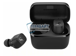 Sennheiser CX TW АККУМУЛЯТОР (акб батарея)