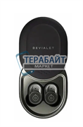 Devialet Gemini АККУМУЛЯТОР (акб батарея)