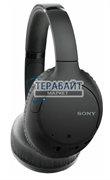 Sony WH-CH710N АККУМУЛЯТОР (акб батарея)