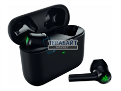 Razer Hammerhead True Wireless X АККУМУЛЯТОР (акб батарея)